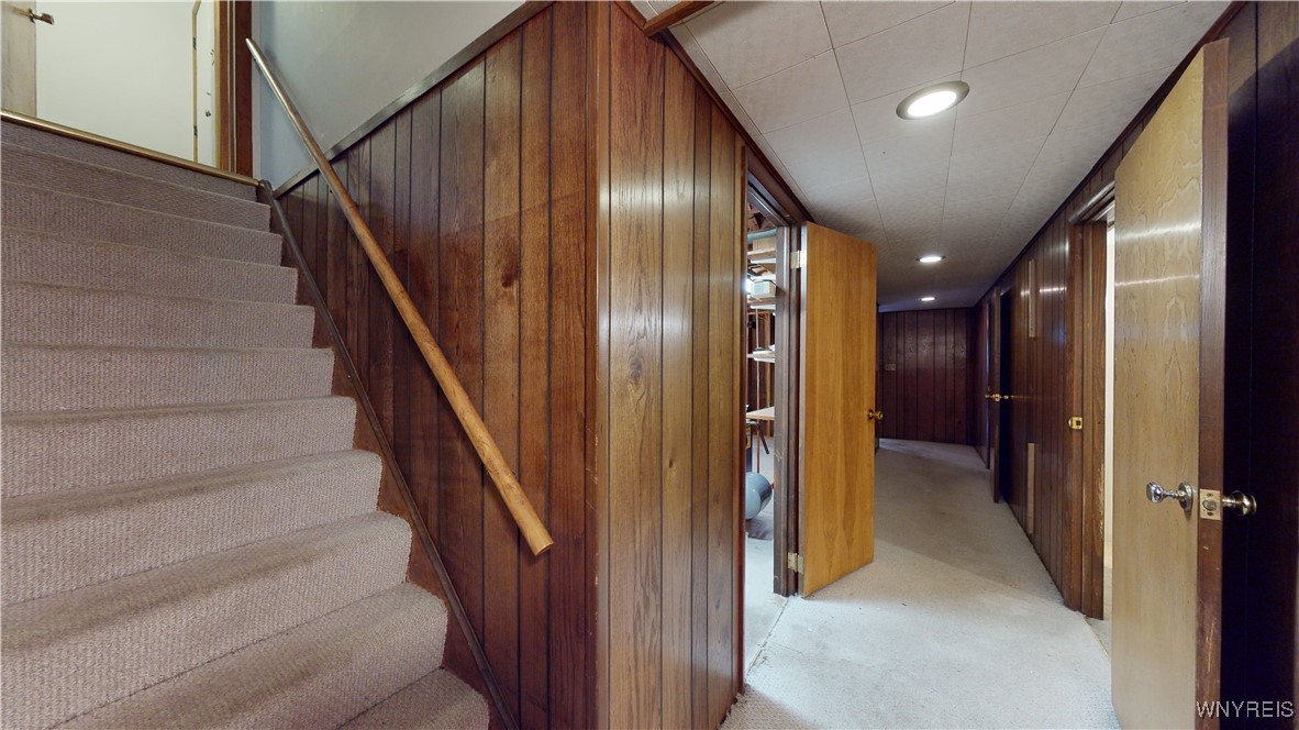 photo undefined: 2305 Lockport Road, Wheatfield NY 14132