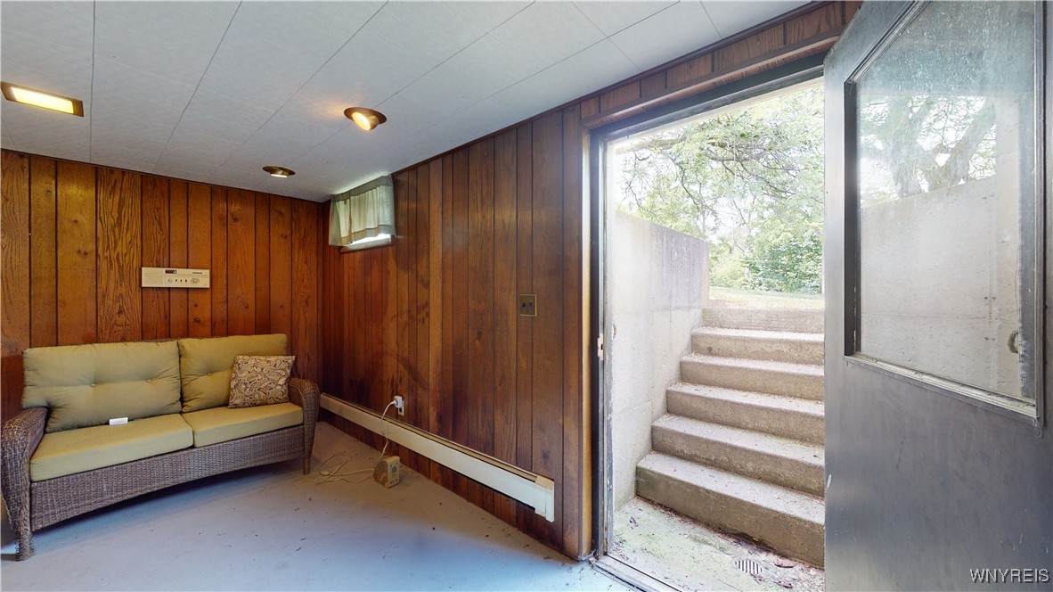 photo undefined: 2305 Lockport Road, Wheatfield NY 14132