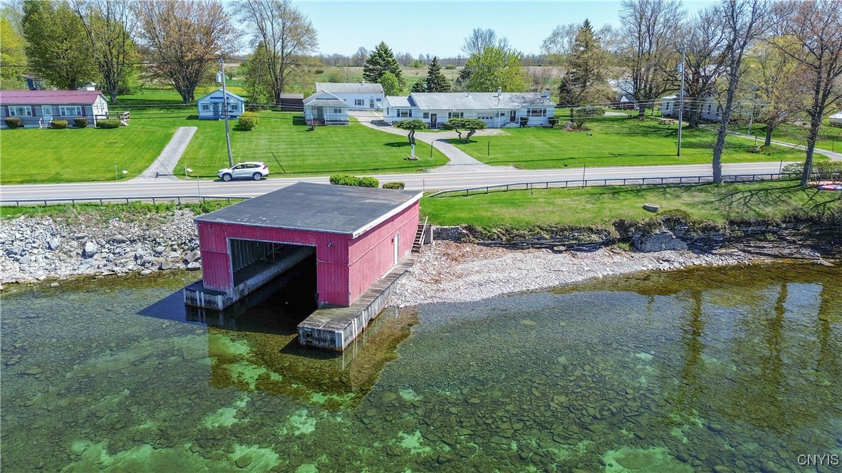 photo undefined: 32396 Rt-12e, Cape Vincent NY 13618
