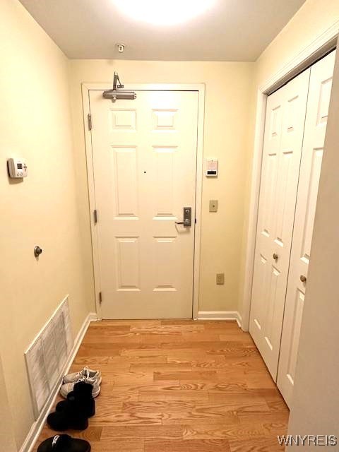 photo 3 : 786 Kenmore Avenue 8, Buffalo NY 14216