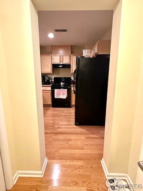 photo 4 : 786 Kenmore Avenue 8, Buffalo NY 14216
