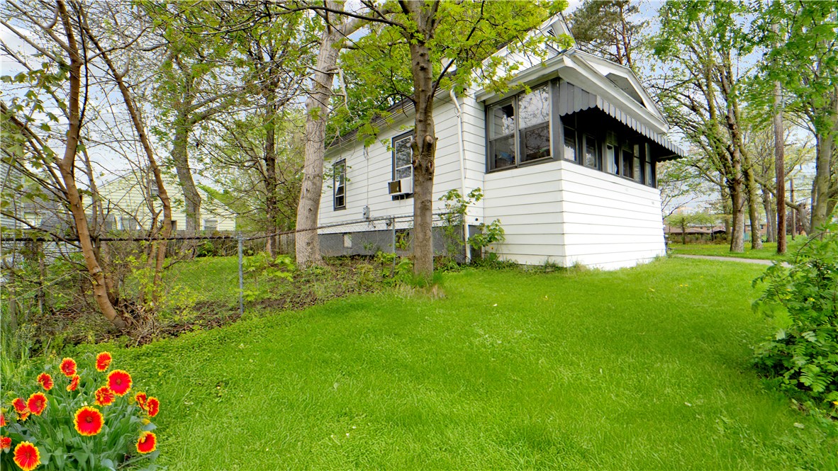 photo undefined: 162 Rexford Street, Rochester NY 14621