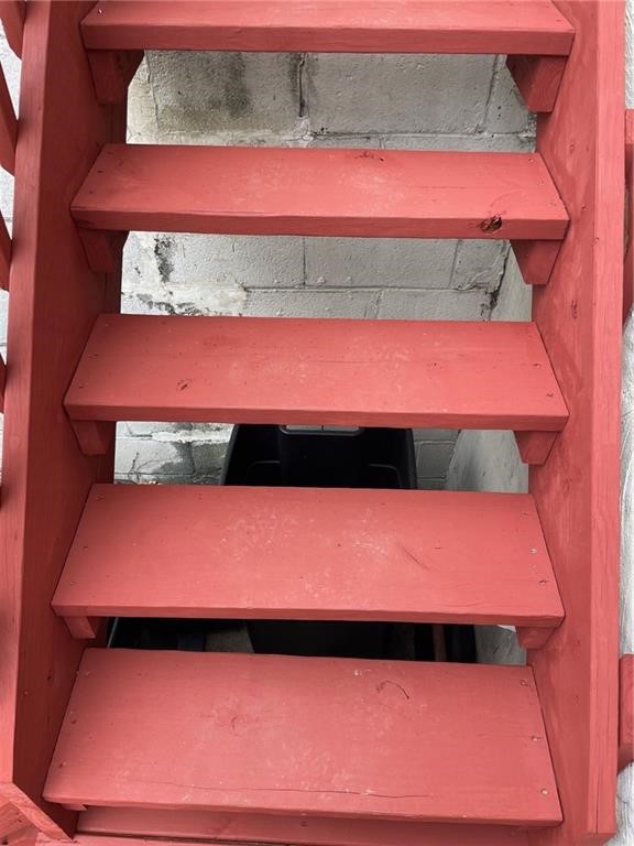 photo undefined: 101 Main Street, Phelps NY 14532