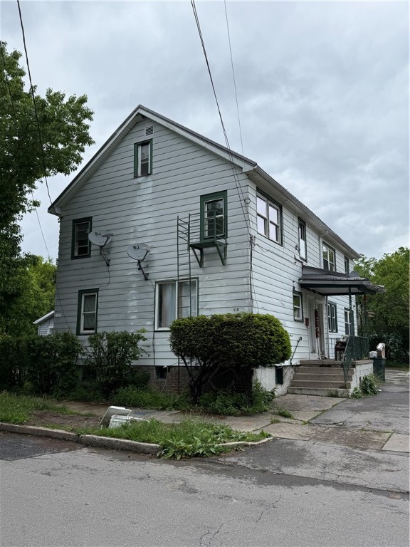 photo undefined: 180 Norran Drive, Rochester NY 14609