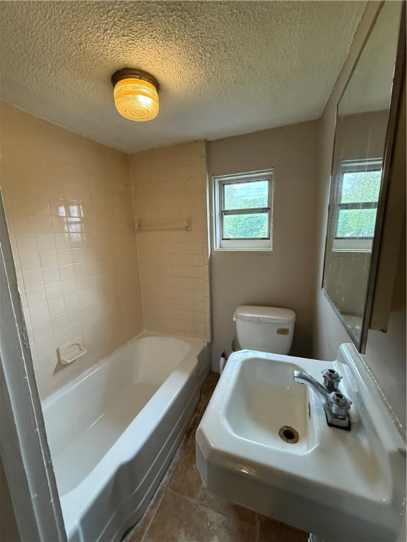 photo undefined: 180 Norran Drive, Rochester NY 14609