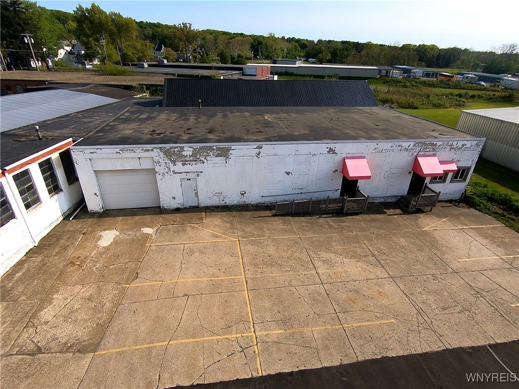 photo undefined: 8698 South Main Street, Eden NY 14057