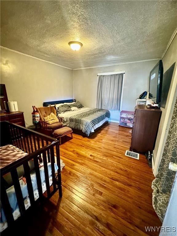 photo undefined: 102 Ontario Street, Lockport City NY 14094