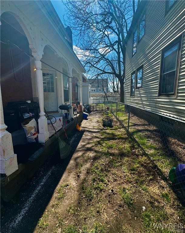photo 4 : 102 Ontario Street, Lockport City NY 14094