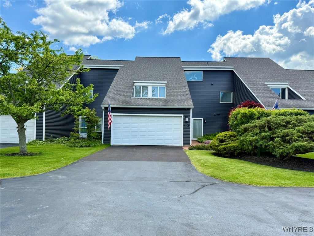 photo mOWeZcmHU: 3134 East River Road, Grand Island NY 14072