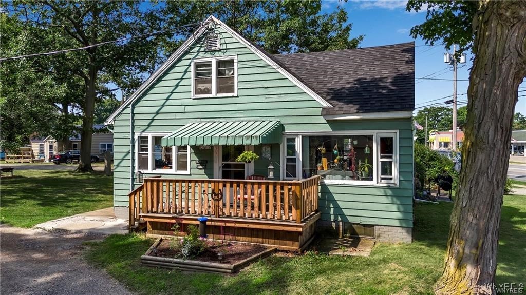 photo swYqekFOgLMcT2T5c-ZTJIKrBJbUKT-rtbk: 6879 Erie Road, Evans NY 14047