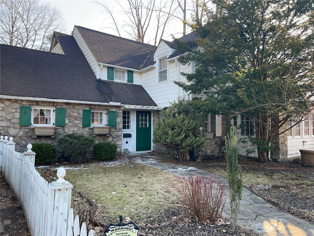 photo 0: 5 Eaton Avenue, Norwich NY 13815