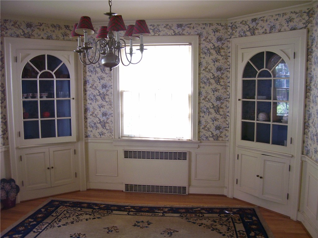 photo 3 : 5 Eaton Avenue, Norwich NY 13815
