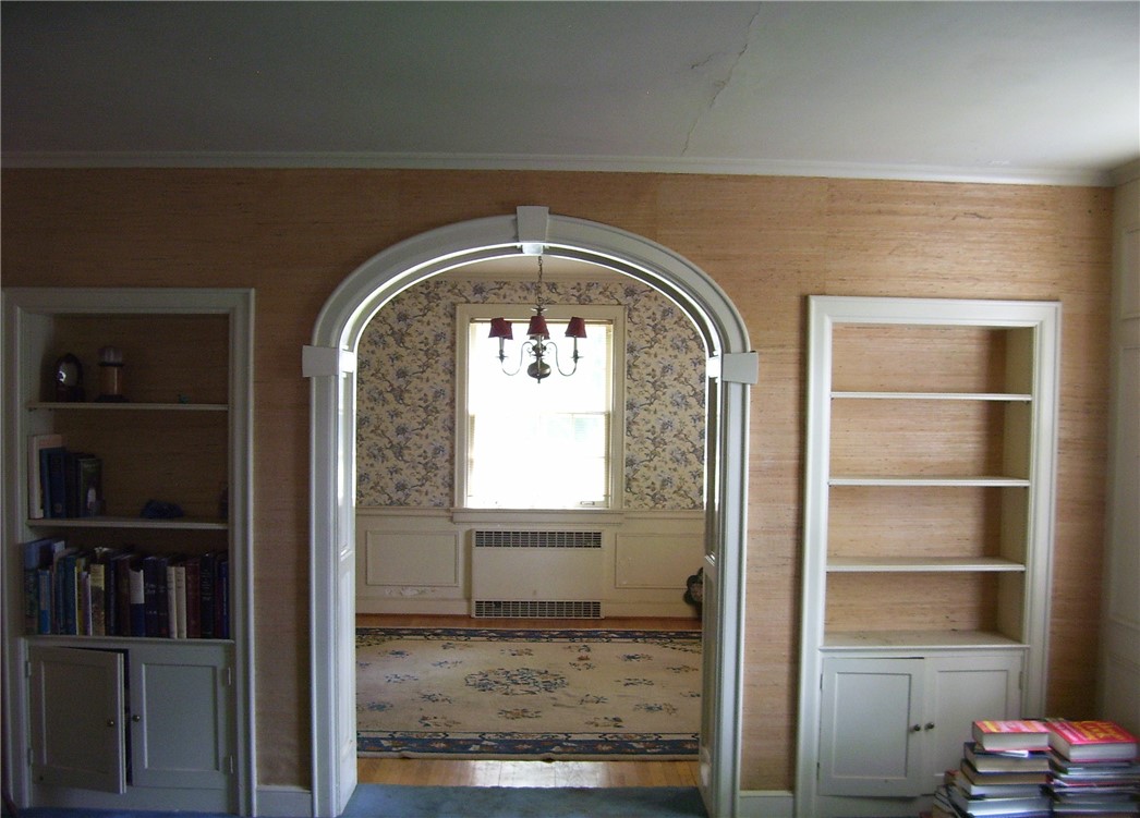 photo 4 : 5 Eaton Avenue, Norwich NY 13815