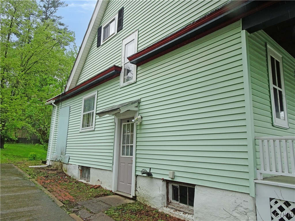photo undefined: 54 HARTFORD TERRACE, New Hartford NY 13413
