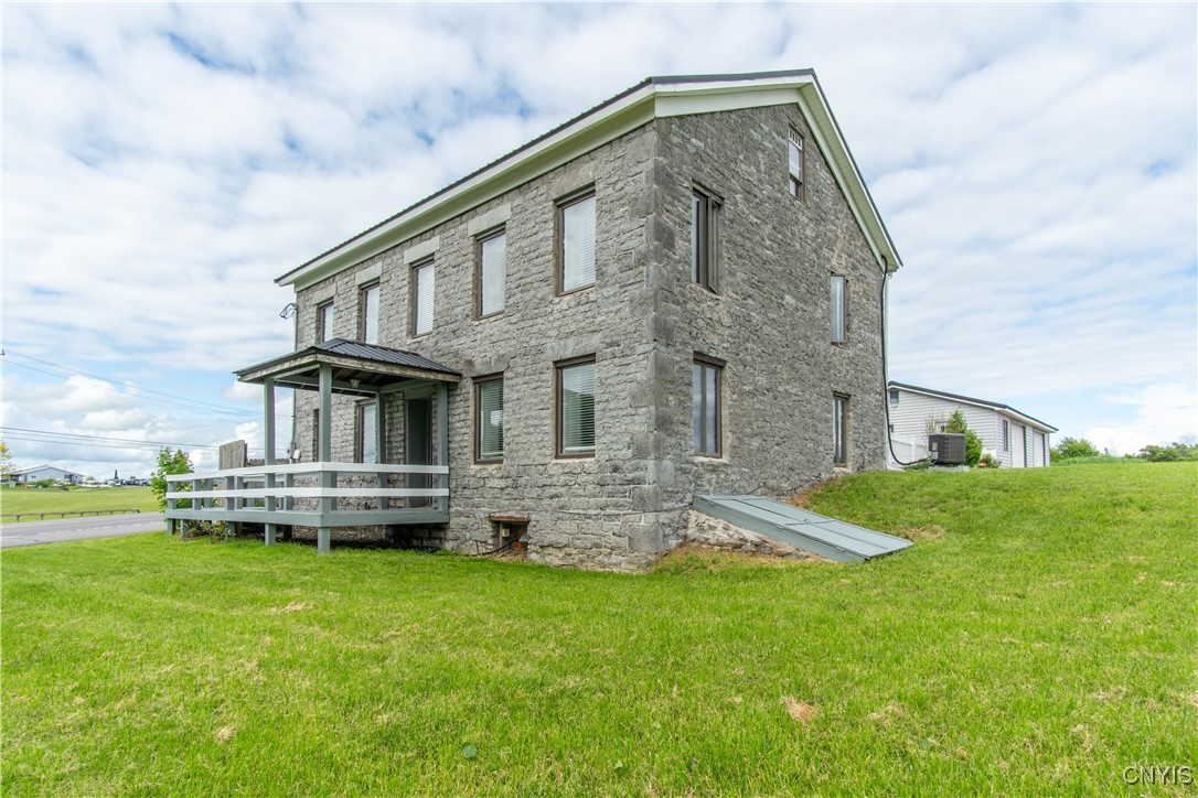 photo undefined: 24401 Cheever Road, Pamelia NY 13601
