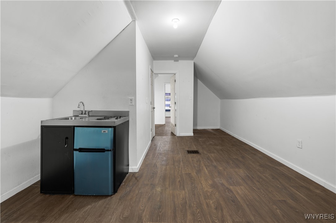 photo undefined: 204 Crowley Avenue, Buffalo NY 14207