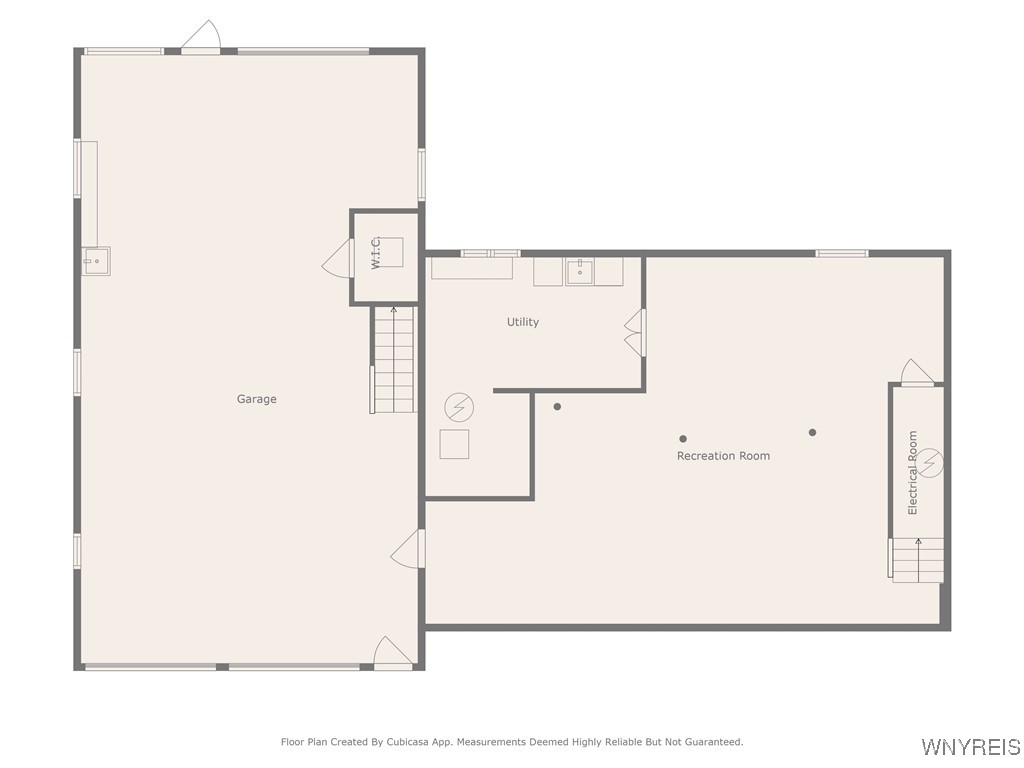 photo pV6i0V4I2iB50HppbDkEf4bQra4: 2118 Shirley Road, North Collins NY 14111