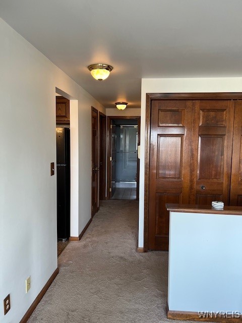 photo undefined: 97 Countrygate Lane, Tonawanda NY 14150