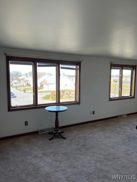 photo 3 : 97 Countrygate Lane, Tonawanda NY 14150