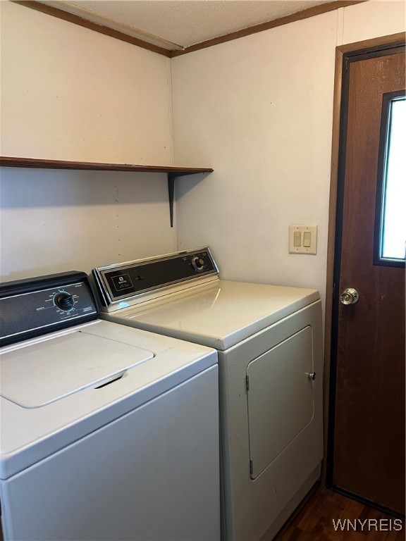 photo undefined: 1069 Creekside Drive, Evans NY 14047