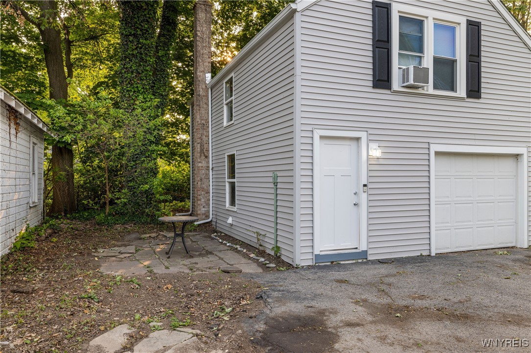 photo undefined: 51 South Lake Street, Hamburg NY 14075