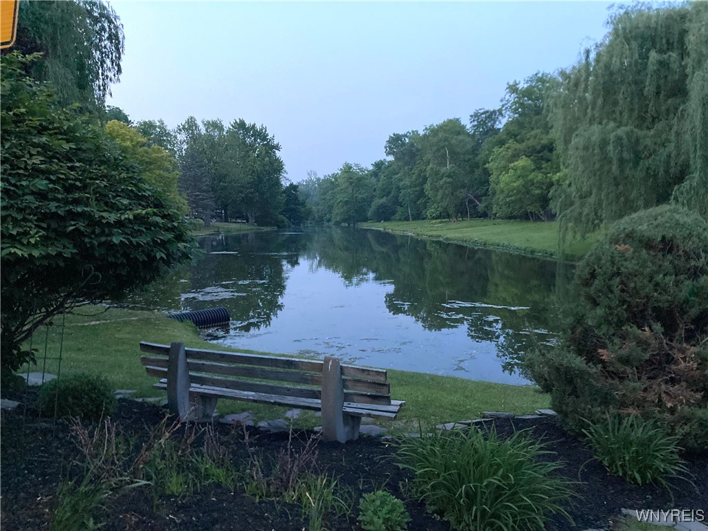 photo undefined: 9325 Hunting Valley Road North, Clarence NY 14031