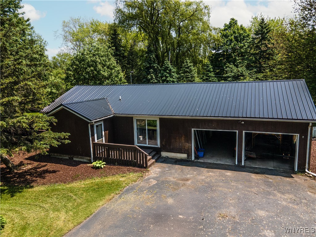 photo undefined: 1763 Lake Road, Porter NY 14174