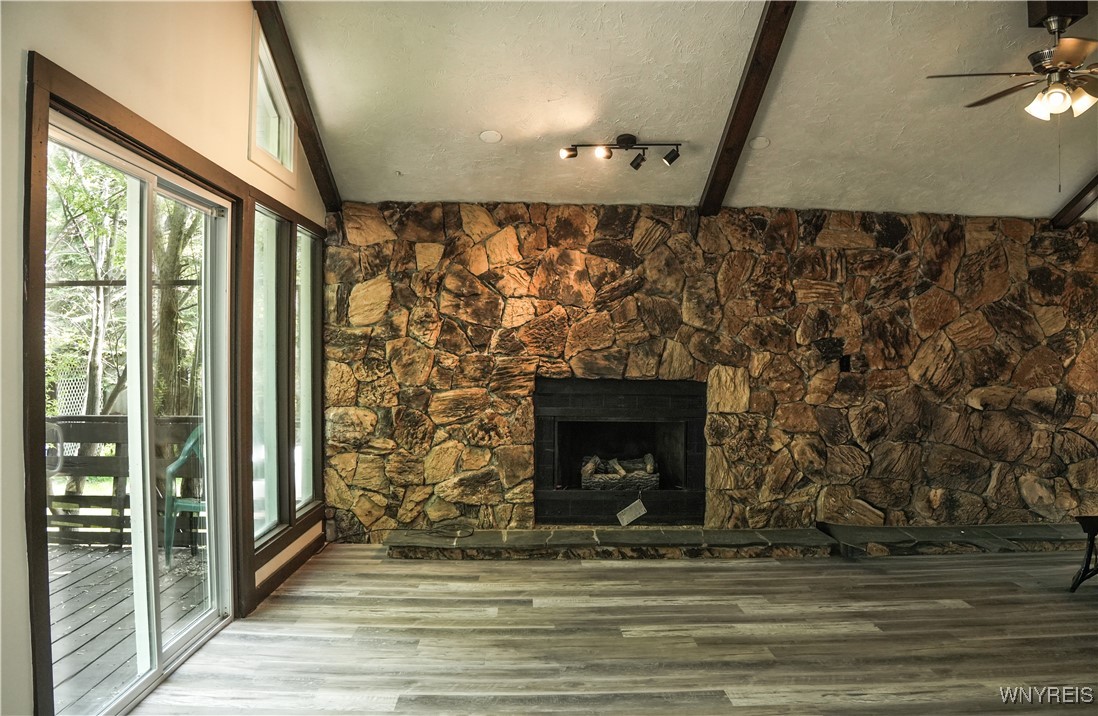 photo 1 : 1763 Lake Road, Porter NY 14174