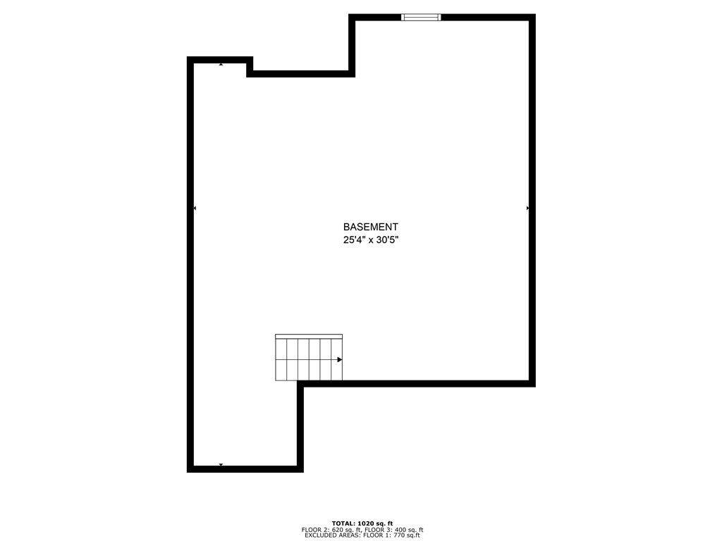 photo undefined: 20 Pinegrove Court, Hamburg NY 14075