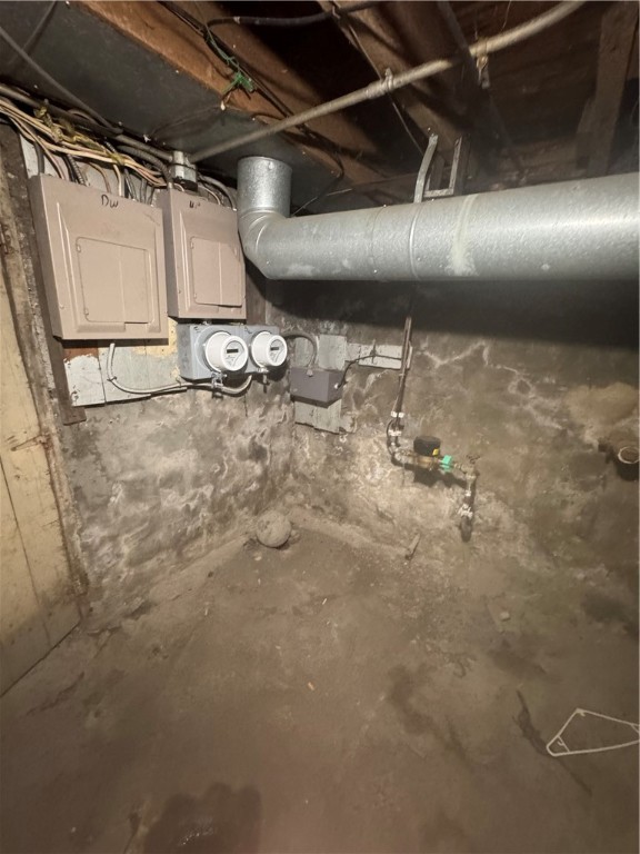 photo undefined: 94 Lorimer Street, Rochester NY 14608
