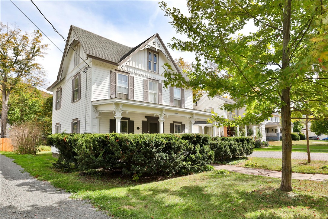 photo undefined: 53806 State Highway 30, Roxbury NY 12474