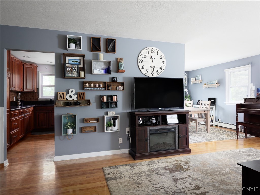 photo 2 : 22415 Riverbend Drive East, Le Ray NY 13601