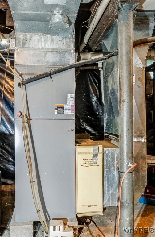 photo undefined: 8431 West Rivershore Drive, Niagara Falls NY 14304