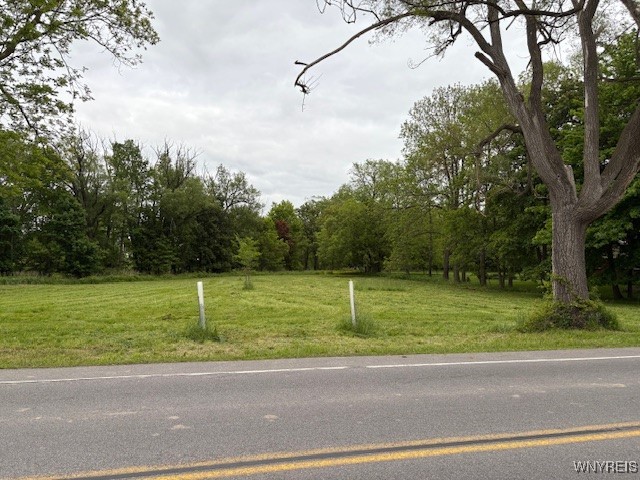 photo undefined: 6265 Salt Road, Clarence NY 14031