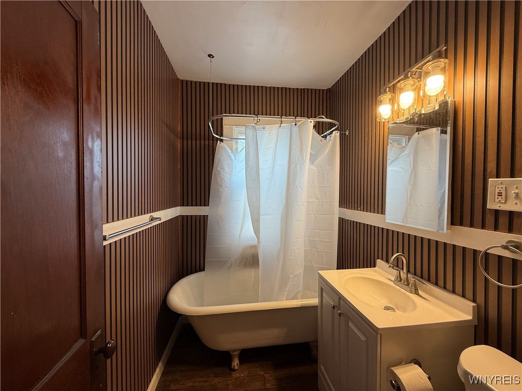 photo undefined: 216 Newburgh Avenue, Buffalo NY 14215