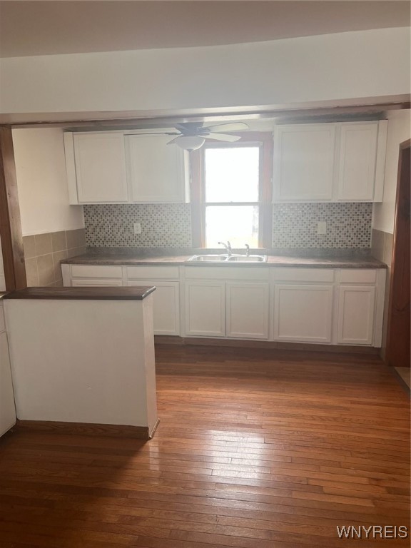 photo 4 : 749 South Ogden Street Lower, Buffalo NY 14206