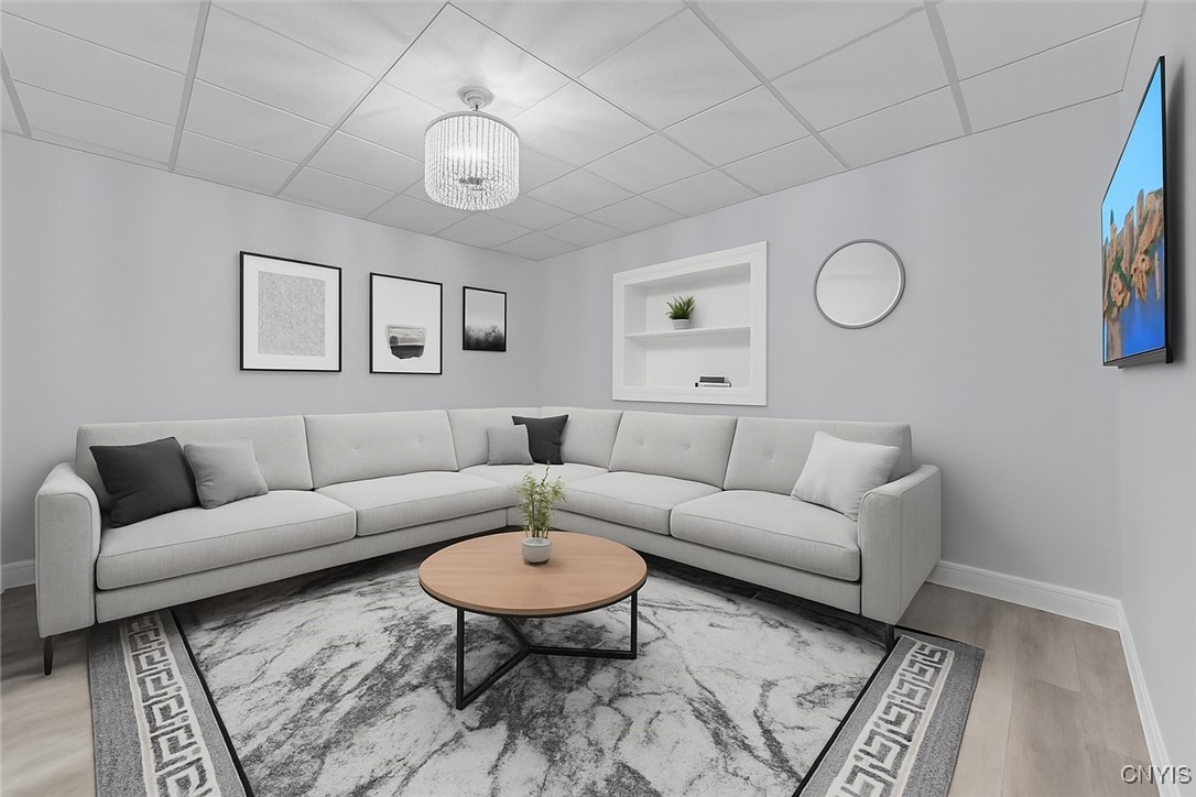 photo undefined: 1152 West Avenue, Buffalo NY 14213