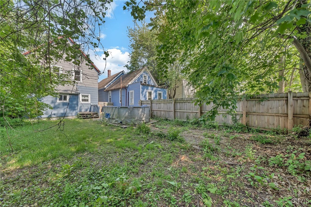 photo undefined: 1152 West Avenue, Buffalo NY 14213