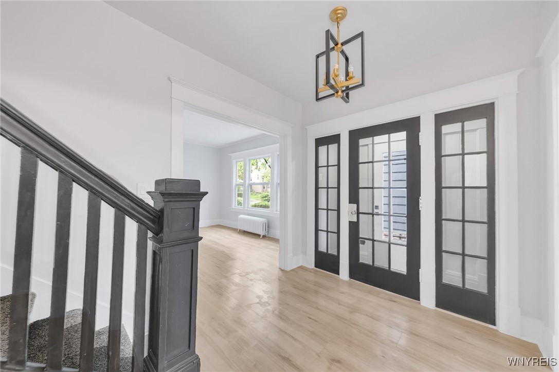 photo undefined: 322 Voorhees Avenue, Buffalo NY 14216