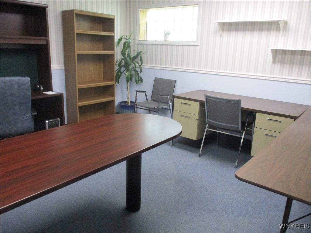 photo 3 : 275 Fillmore Avenue, Tonawanda NY 14150