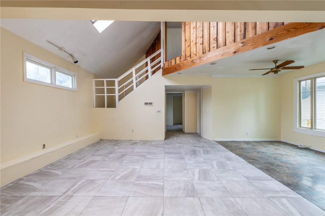 photo undefined: 42 Wilcox Street, Rochester NY 14607