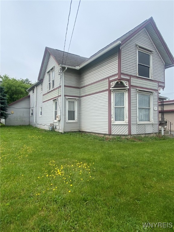 photo QZuUlXUHAW4baStCQ: 13249 Broadway Street, Alden NY 14004