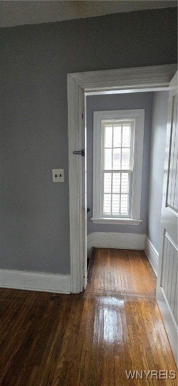 photo undefined: 627 4th Street, Niagara Falls NY 14301