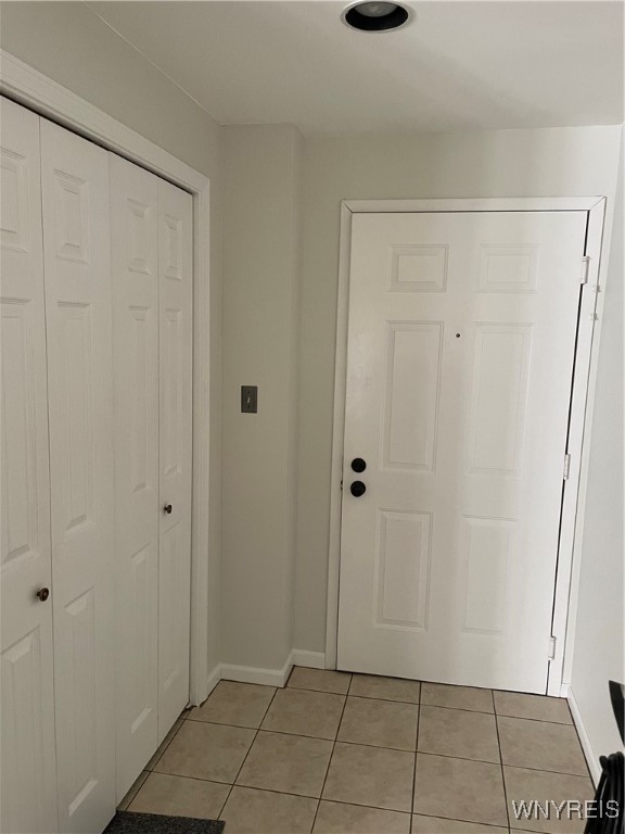 photo undefined: 138 Charter Oaks Drive B, Amherst NY 14228