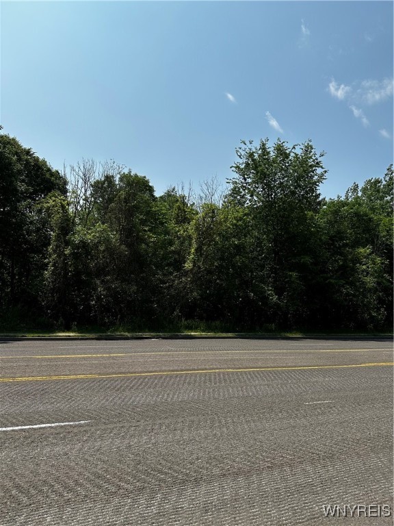 photo 0: 3350 Niagara Falls Boulevard, Amherst NY 14228