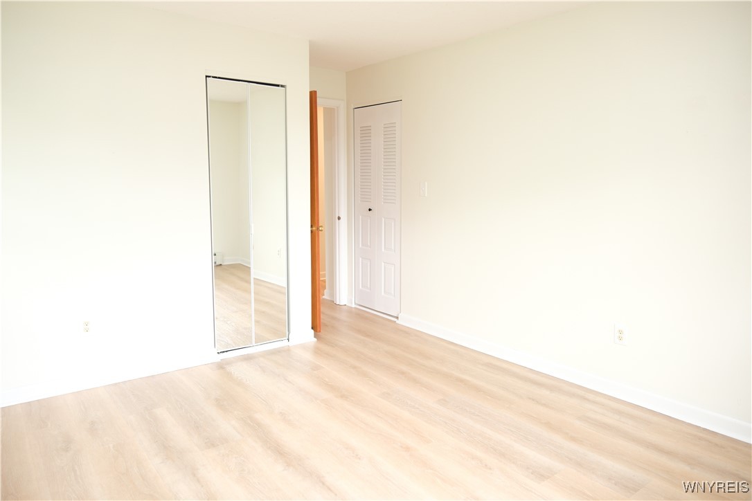 photo undefined: 6321 West Quaker Street 9, Orchard Park NY 14127