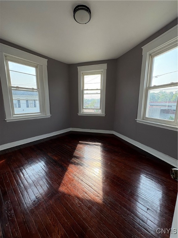 photo undefined: 918 Shaw Street, Utica NY 13502