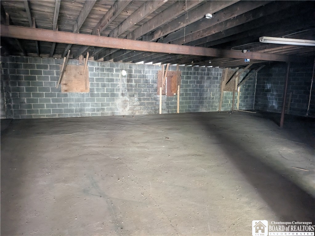 photo undefined: 748 East 2nd Street, Jamestown NY 14701
