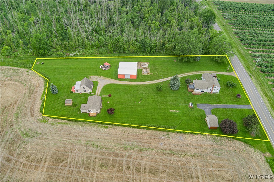 photo dpbjZaq33b-teyOaTHYLZf0zWY25WEhgF: 4724 Wilson Burt Road, Wilson NY 14172