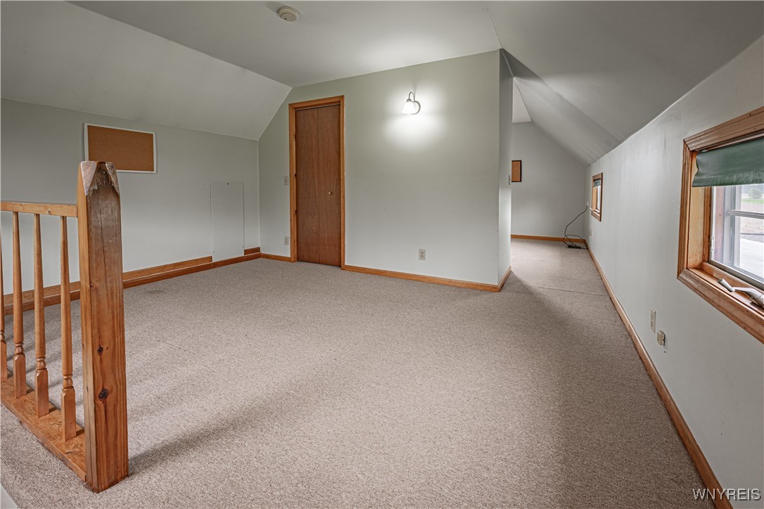 photo 7TNvYaTEY6UARbLE5lBD0PRD9RHPD7vz8: 4724 Wilson Burt Road, Wilson NY 14172